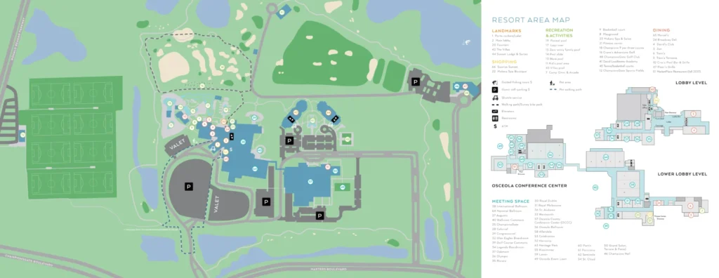 Omni ChampionsGate Map 2024 All - Omni ChampionsGate Map 2017 2 Scaled 1 1024x396.webp