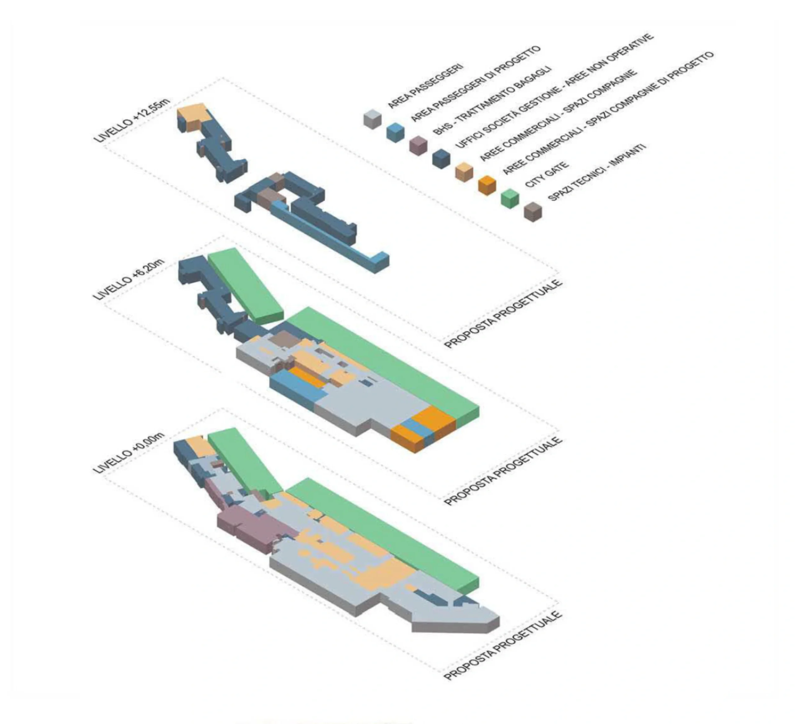 Pisa Italy Airport Map Low Cost Flights To Tuscany Idealista news