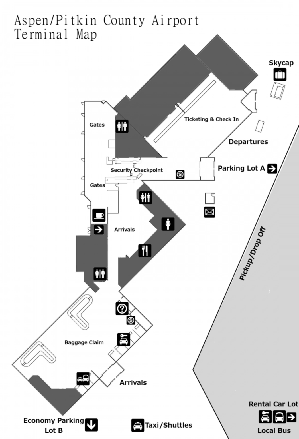 Aspen Airport Terminal Map All - ASE Airport Terminal Overview Map 2024 1049x1536 maps aspen