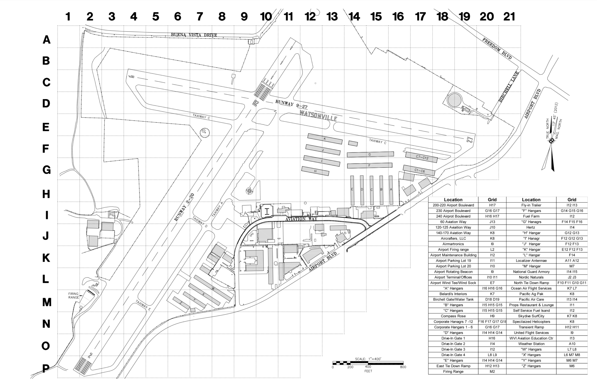 Eugene Airport Terminal Map 2024 All Maps Eugene Airport Terminal Map 2024 All Maps