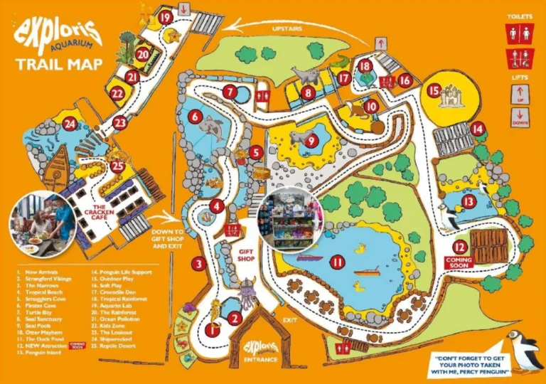 Exploris-Aquarium-Map-2022