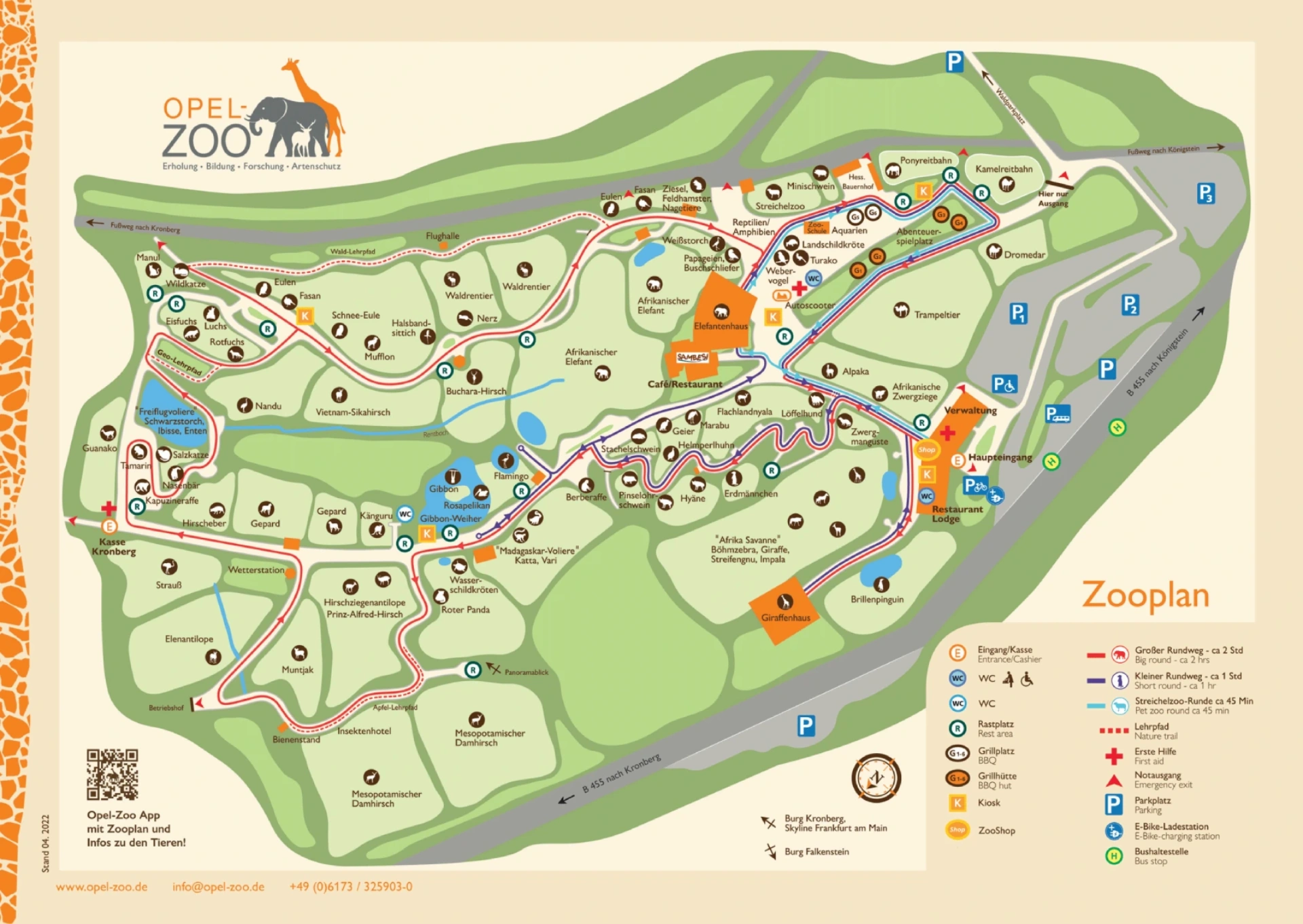 Opel-Zoo-Map-2021