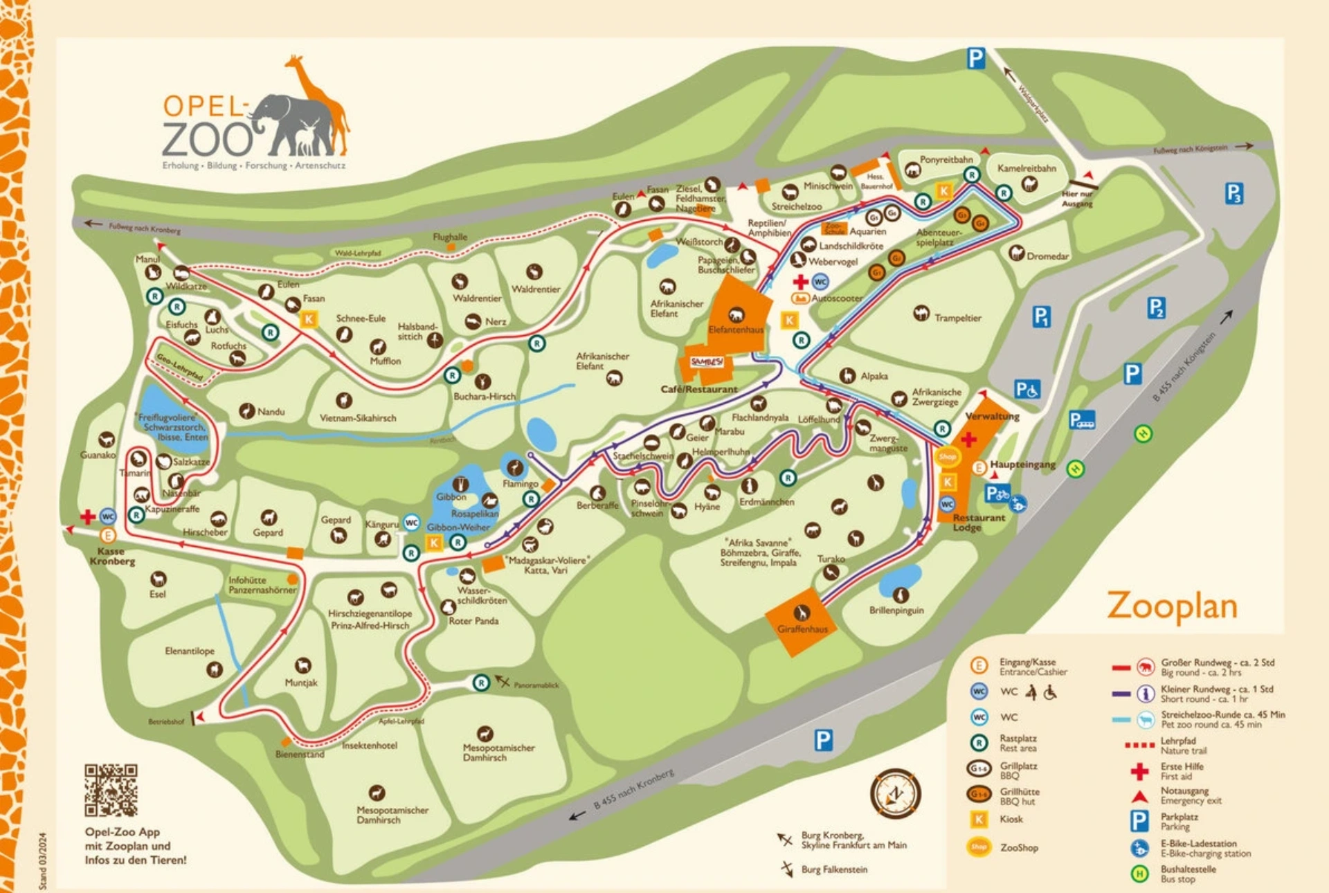 Opel-Zoo-Map-2022