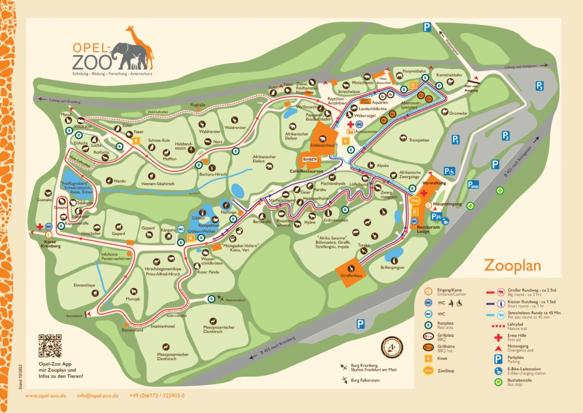Opel-Zoo-Map-2023