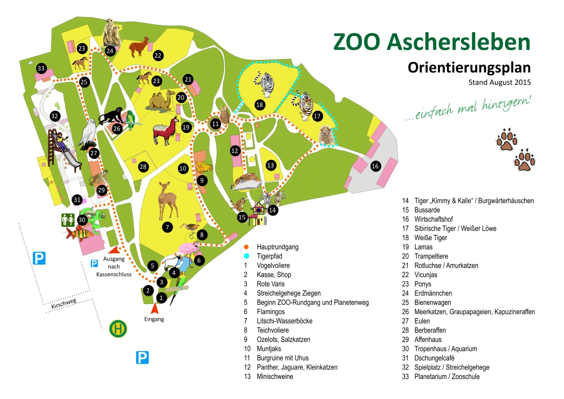 Zoo-Aschersleben-Map-2015