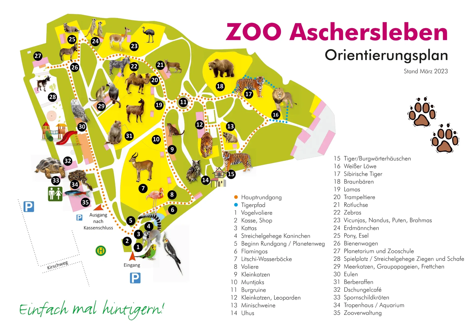Zoo-Aschersleben-Map-2023